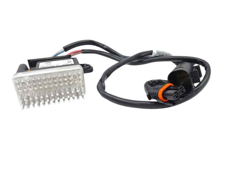 MODULO ELECTRONICO