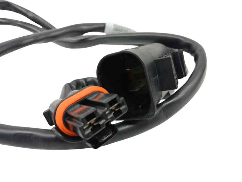 MODULO ELECTRONICO