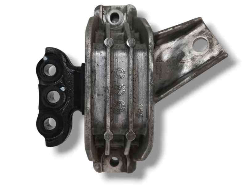 SOPORTE MOTOR DERECHO