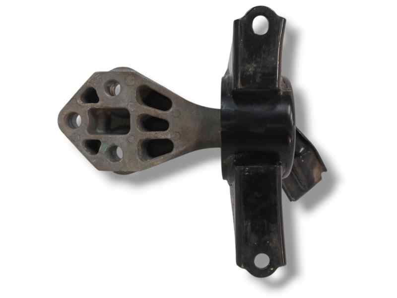 SOPORTE MOTOR IZQUIERDO