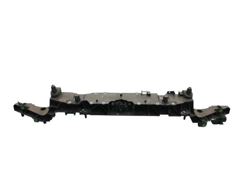 PANEL FRONTAL