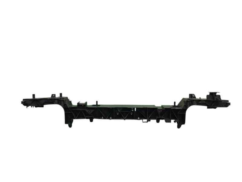 PANEL FRONTAL