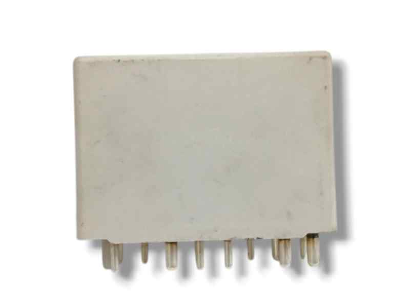 MODULO ELECTRONICO