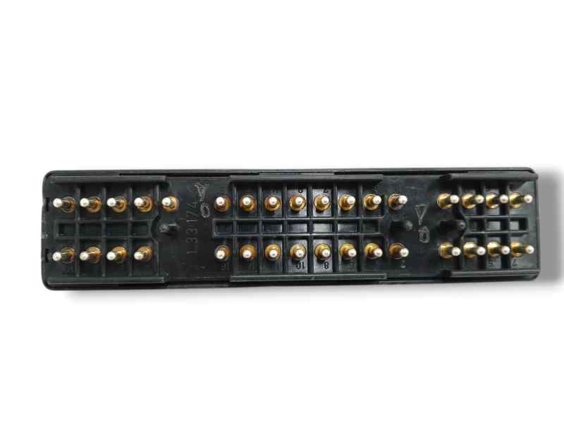 MODULO ELECTRONICO