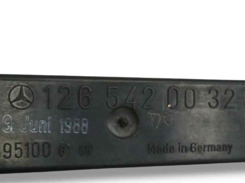 MODULO ELECTRONICO