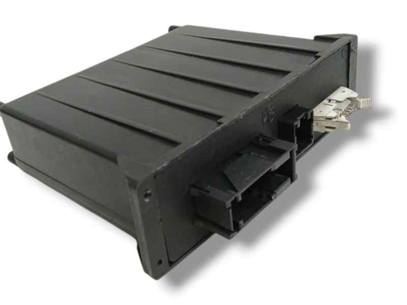 MODULO ELECTRONICO
