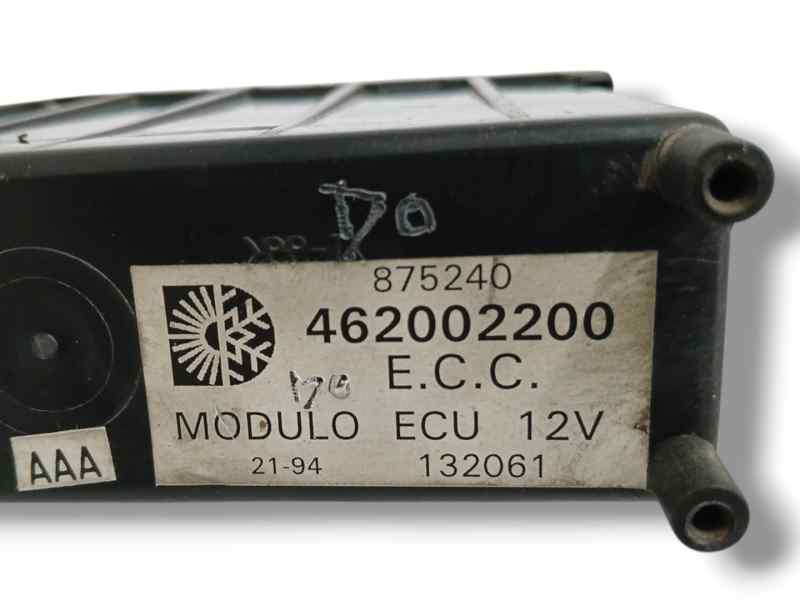 MODULO ELECTRONICO