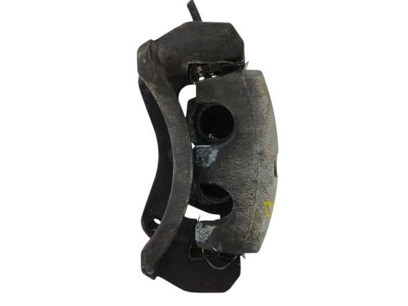 PINZA FRENO DELANTERA DERECHA