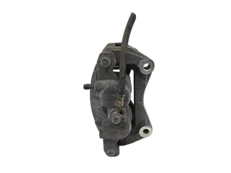 PINZA FRENO DELANTERA DERECHA