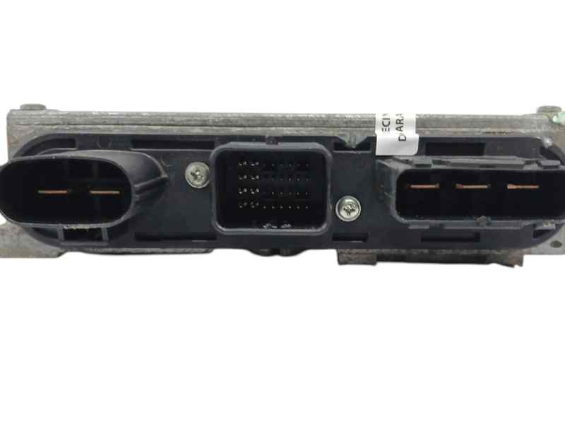 MODULO ELECTRONICO