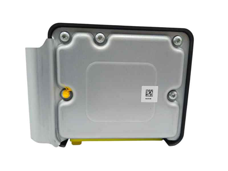 CENTRALITA AIRBAG