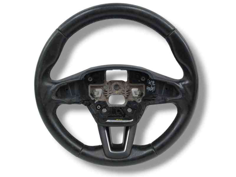 VOLANTE