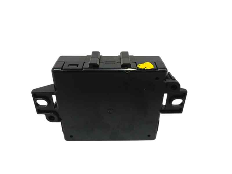 MODULO ELECTRONICO