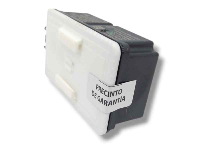 MODULO ELECTRONICO