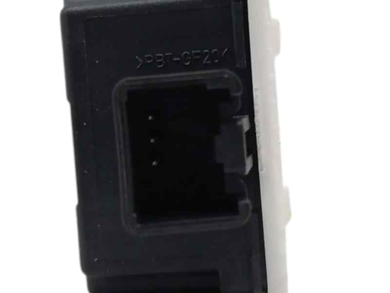 MODULO ELECTRONICO
