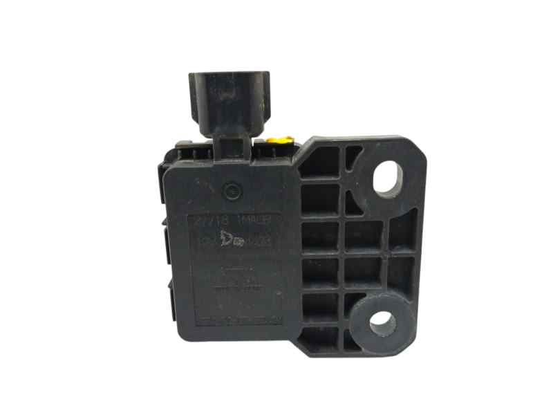MODULO ELECTRONICO