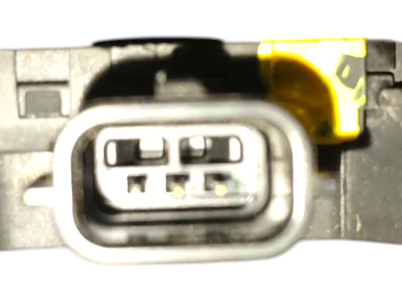 MODULO ELECTRONICO