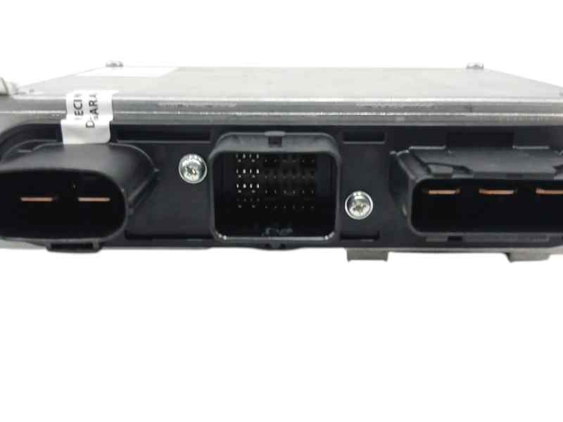 MODULO ELECTRONICO