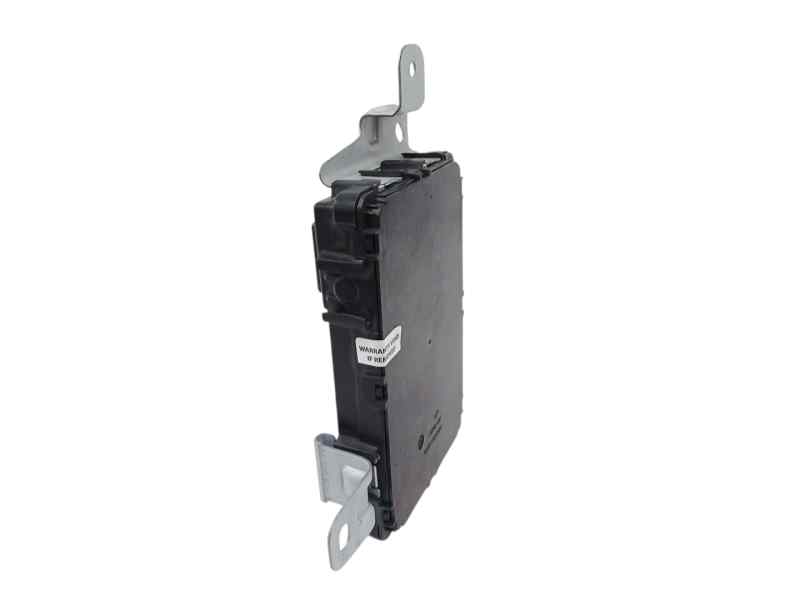 MODULO ELECTRONICO