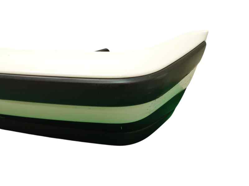 PARAGOLPES DELANTERO