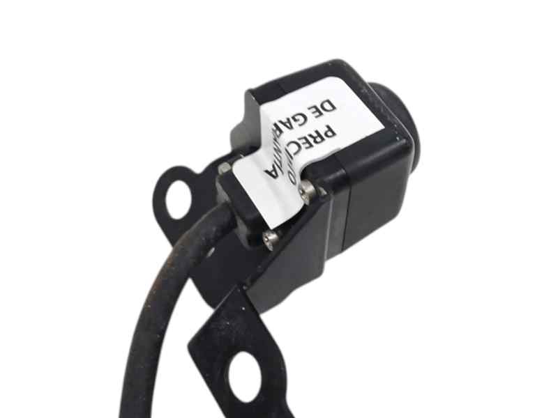 CAMARA VISION TRASERA
