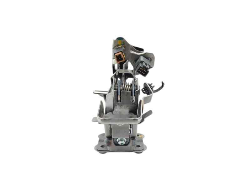 PEDAL FRENO