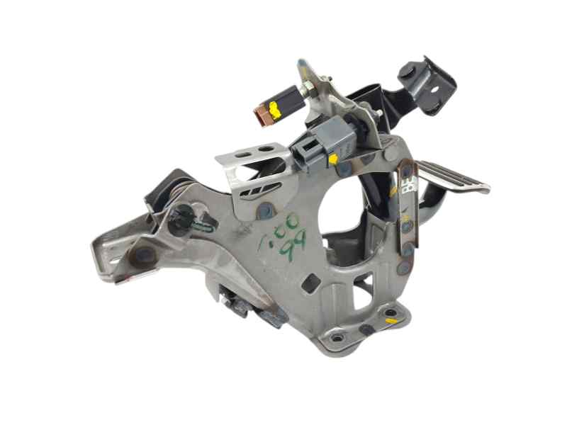 PEDAL FRENO