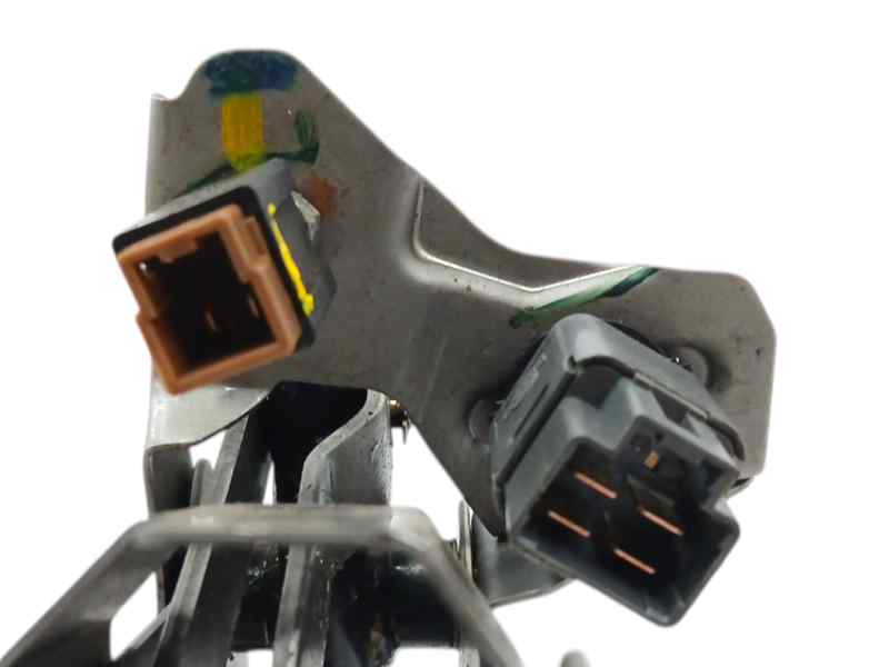 PEDAL FRENO