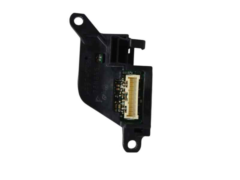MODULO ELECTRONICO