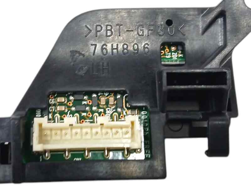 MODULO ELECTRONICO