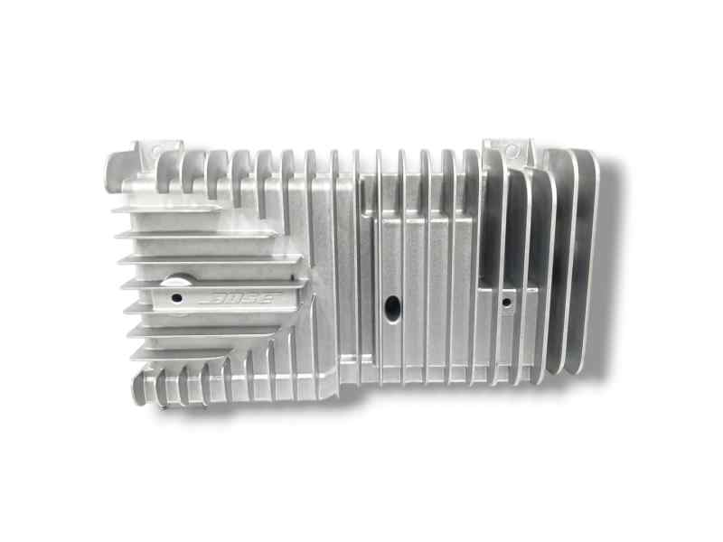 MODULO ELECTRONICO