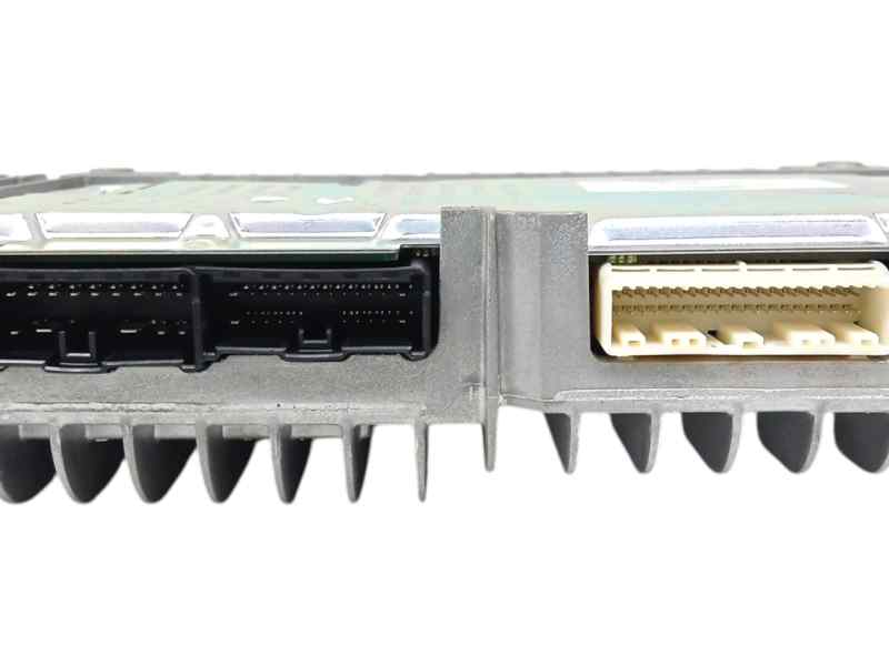 MODULO ELECTRONICO