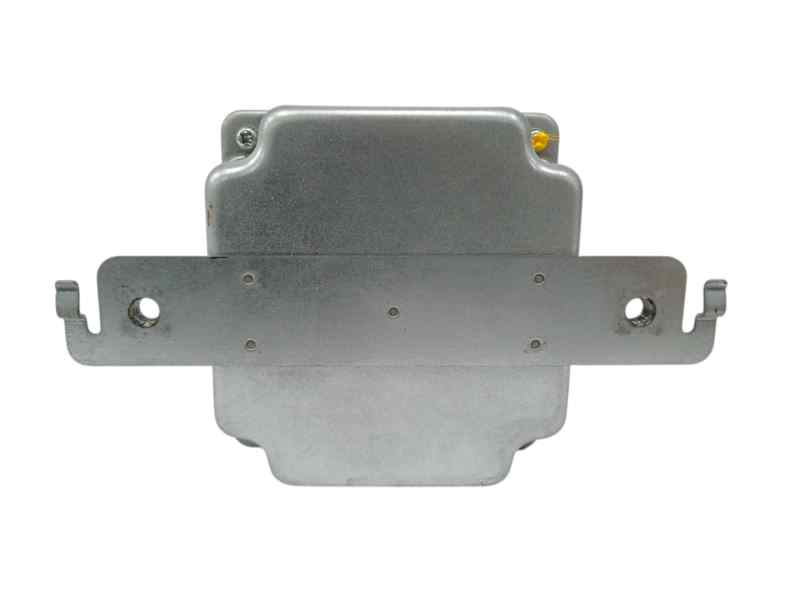 MODULO ELECTRONICO