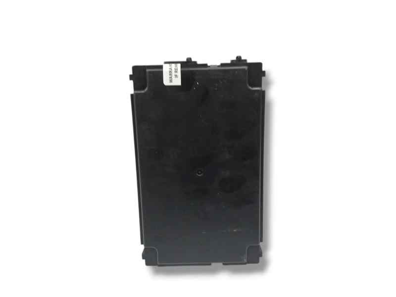 MODULO ELECTRONICO
