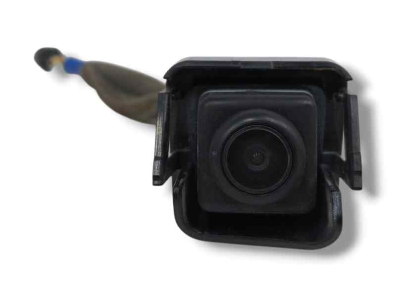 CAMARA VISION TRASERA
