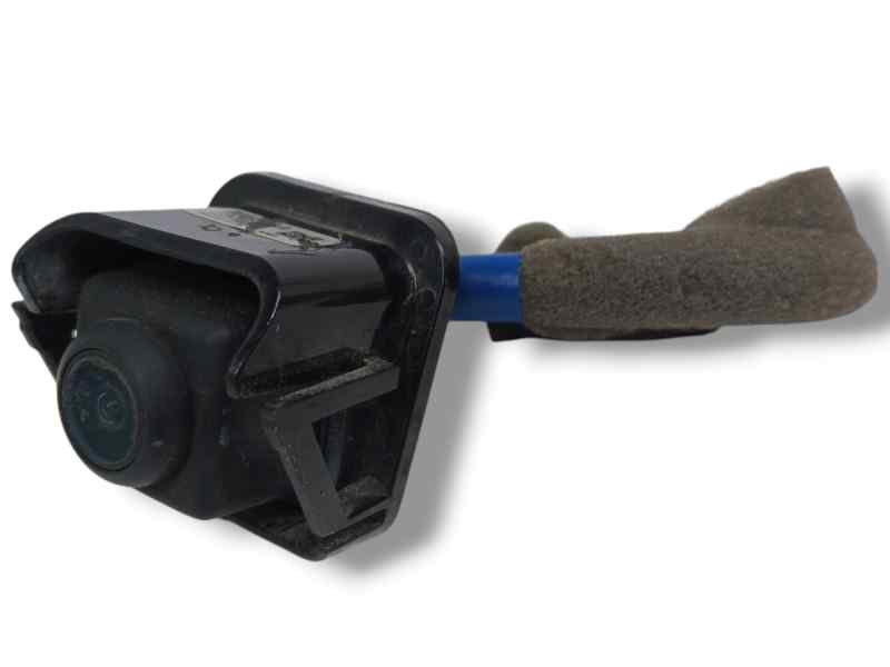 CAMARA VISION TRASERA