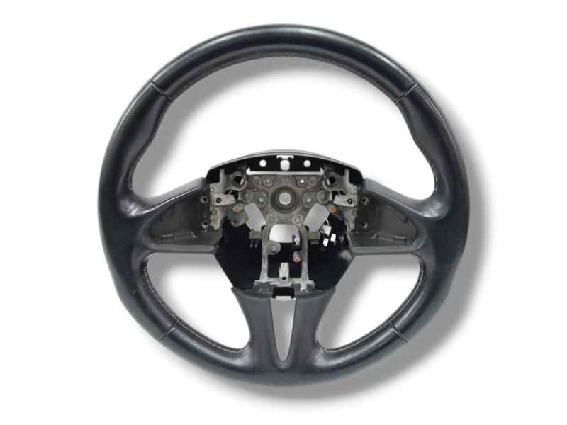 VOLANTE