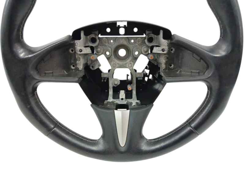 VOLANTE