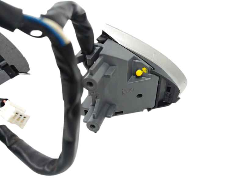 MANDO VOLANTE