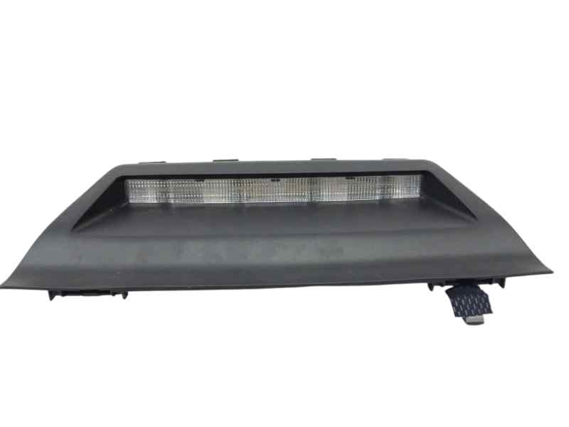 LUZ CENTRAL DE FRENO