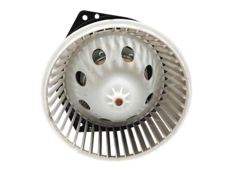 MOTOR CALEFACCION