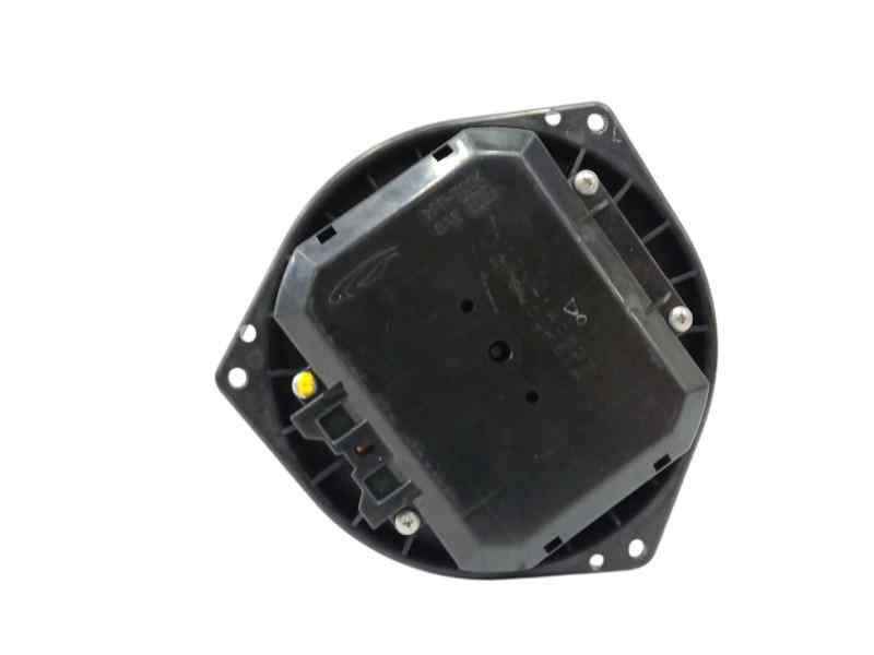 MOTOR CALEFACCION