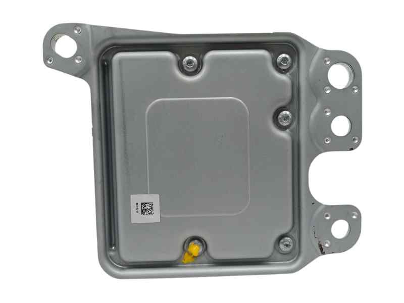 CENTRALITA AIRBAG