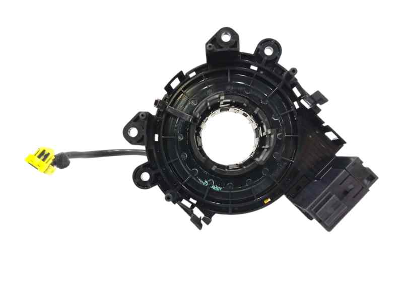 ANILLO AIRBAG