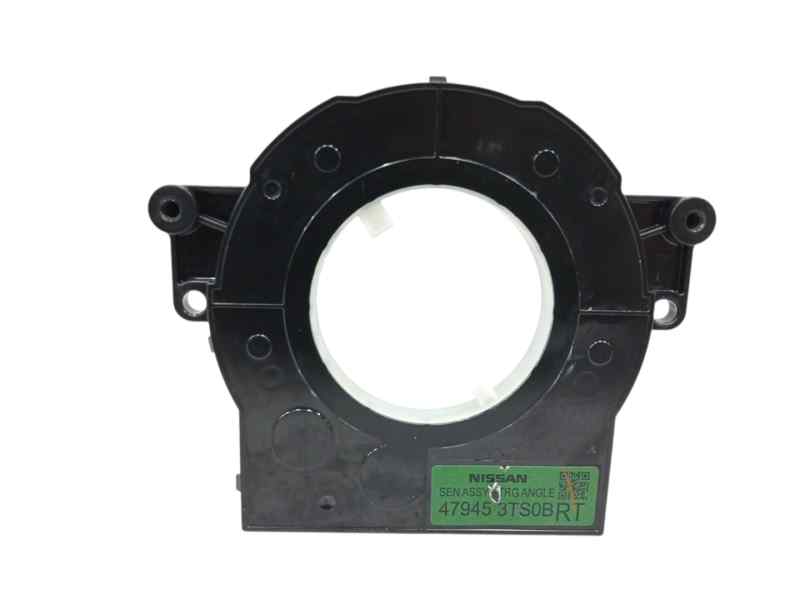 SENSOR