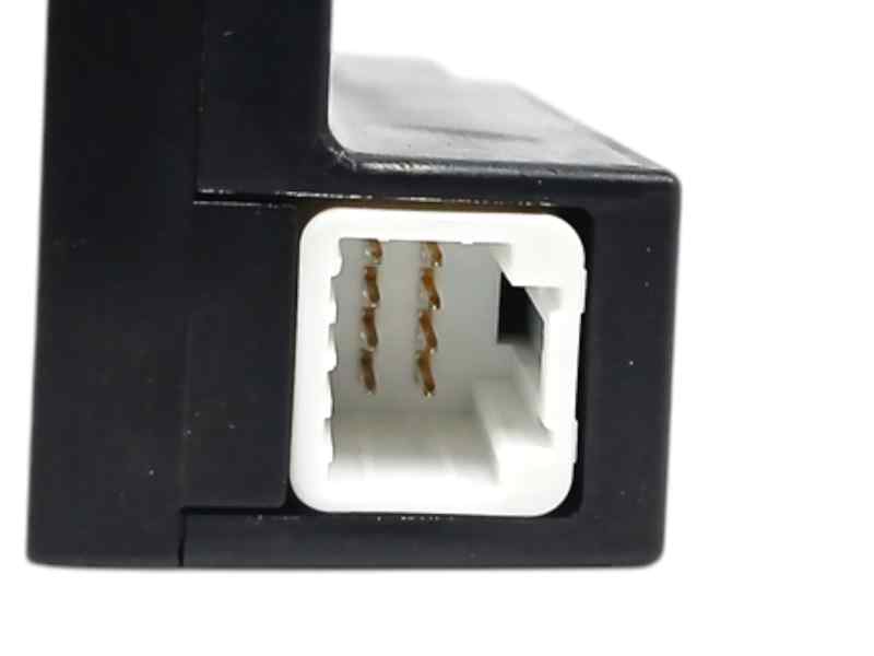 SENSOR