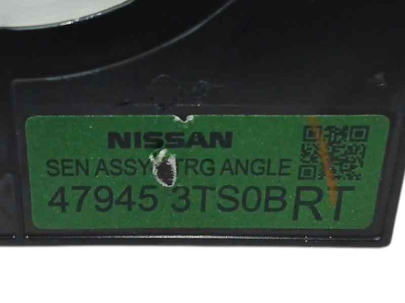 SENSOR