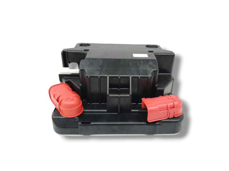 MODULO ELECTRONICO