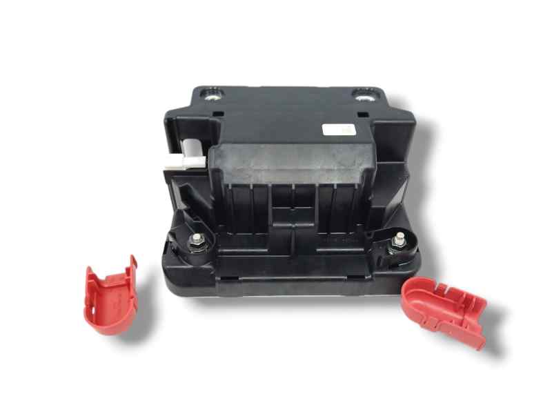 MODULO ELECTRONICO