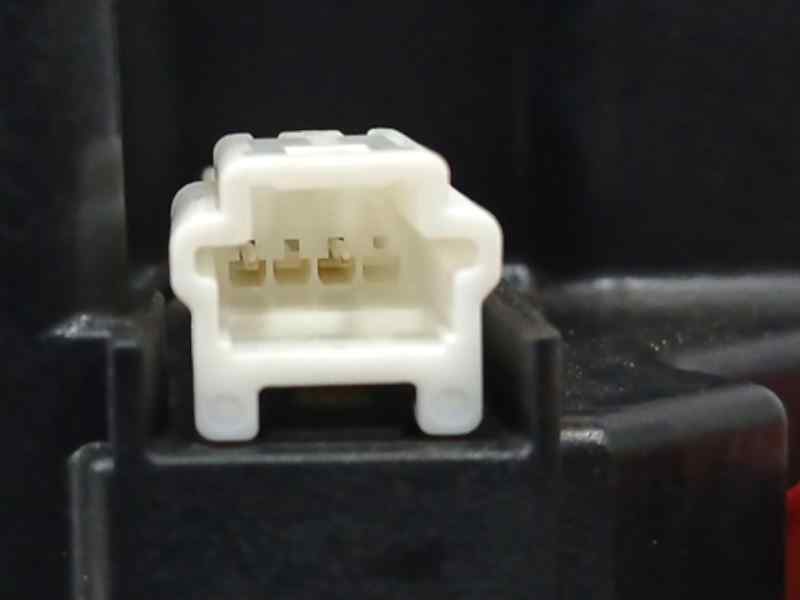 MODULO ELECTRONICO